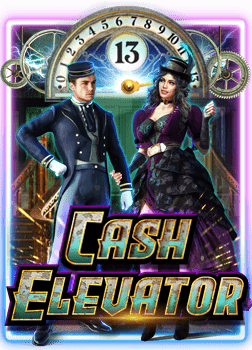 สล็อต แจก ทุนฟรี สำหรับสายทดลองเล่นที่ต้องลอง