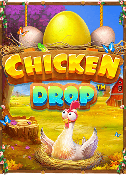 พบกับสล็อต แจก ทุนฟรี พร้อมฟีเจอร์เด็ดจาก Jili