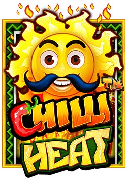 สูตร สล็อต แจก ทุนเกม โชค ดี ต้องลอง!